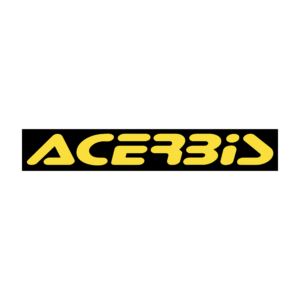 acerbis 3 graphics pack