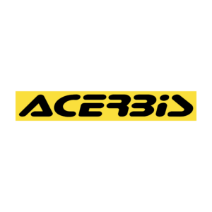 acerbis 54244 business