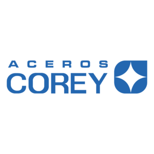 aceros corey 59467 stylish