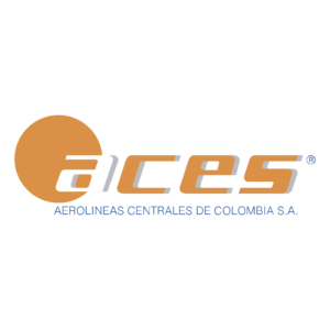 aces 61900 branding