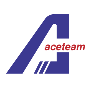 aceteam free