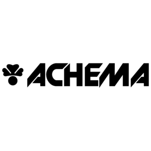 achema 5143 creative