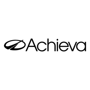 achieva 48759 design