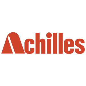 achilles 1 brand