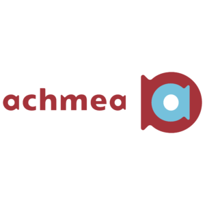 achmea custom