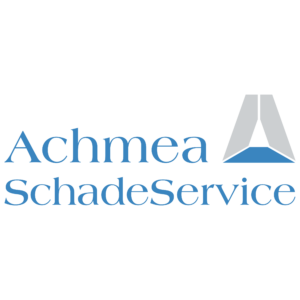 achmea schadeservice 39144 high resolution