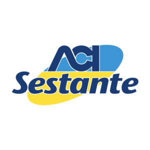 aci sestante 51564 graphics