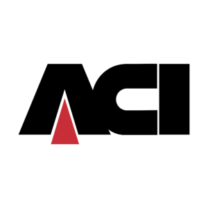 aci worldwide 55172 icon