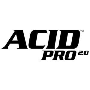 acid pro 2 0 business