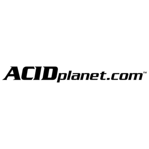 acidplanet com 26492 creative