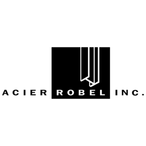 acier robel inc 522 print ready