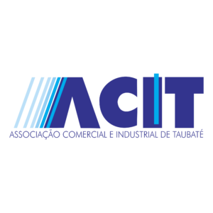 acit premium quality