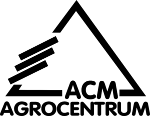 acm agrocentrum logo