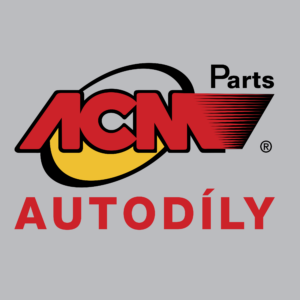 acm parts 28540 premium quality