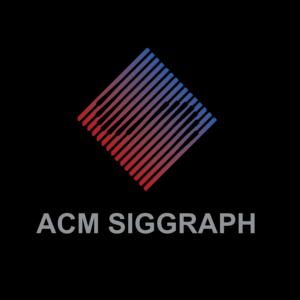 acm siggraph 10371 premium