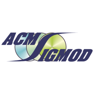 acm sigmod 5848 business