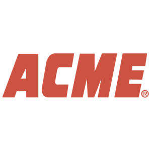 acme 1 design