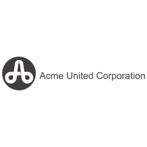 acme united 8831 graphics pack