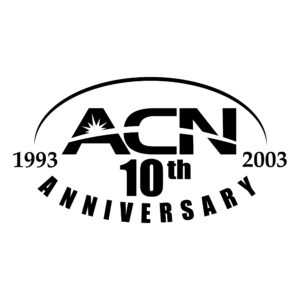 acn stylish