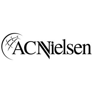 acnielsen 7188 creative