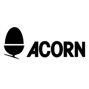 acorn 1 creative