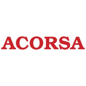 acorsa 26863 business