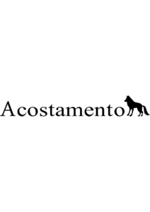 acostamento svg