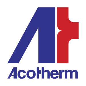 acotherm 52036 unique