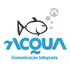 acqua comunicacao integrada 87176 illustration