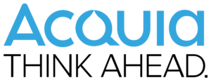 acquia premium