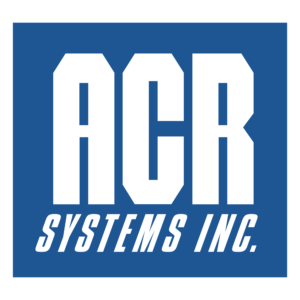 acr systems 1 print ready