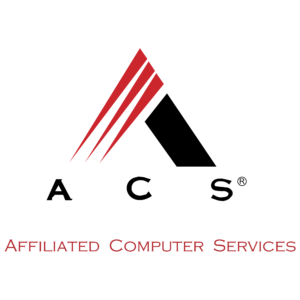 acs 19479 branding