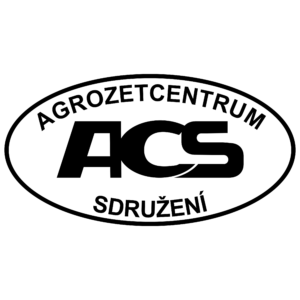 acs 28662 logo