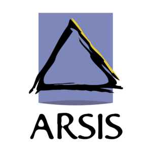 act arsis svg