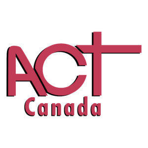 act canada graphics pack