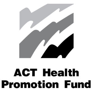 act health 6106 exclusive