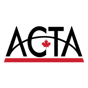 acta logo