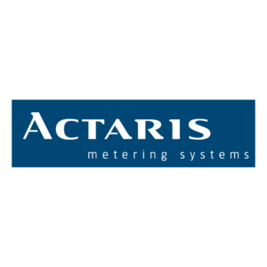 actaris metering systems 82867 download