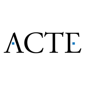 acte 67903 brand