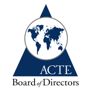 acte board of directors 67905 icon