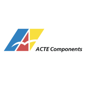 acte components 45527 modern