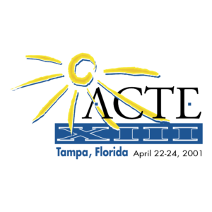 acte xiii tampa 67906 custom design