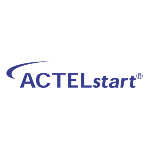 actelstart 42484 free