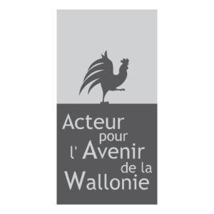 acteur pour l avenir de la wallone 51895 business