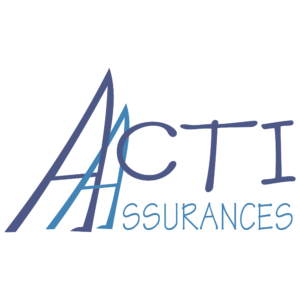 acti assurances 524 high quality