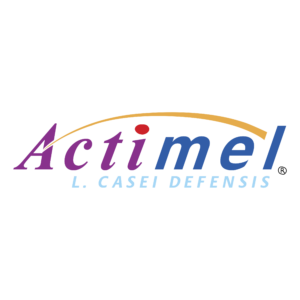 actimel 73939 modern