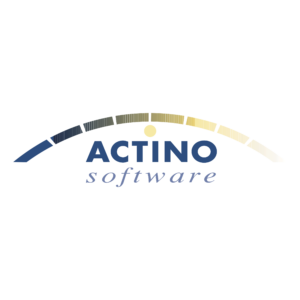 actino software 49518 ai