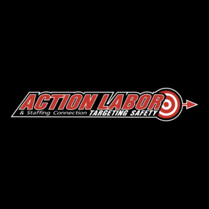 action labor 84289 logo