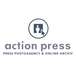 action press 43886 design