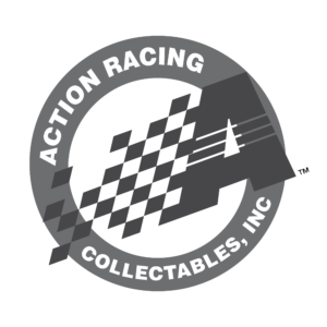 action racing collectables 47114 professional